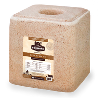 Redmond Selenium 90 Salt Block, 44lb