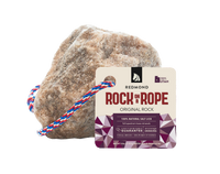 Redmond Rock on a Rope, 7+lb