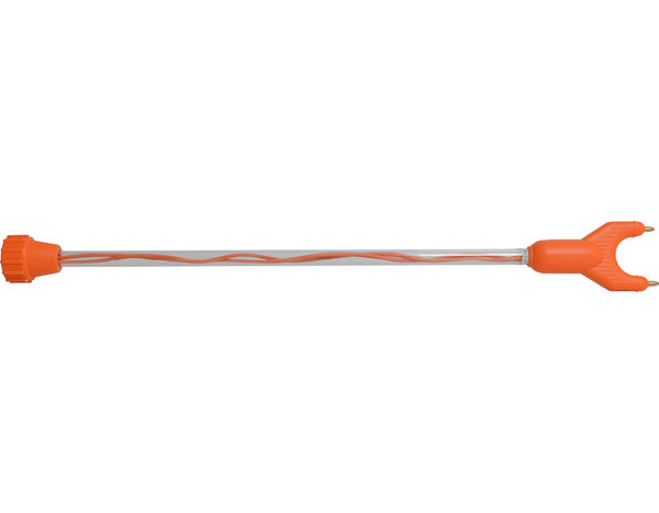 Gallagher-36" Stock Prod Shaft