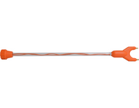 Gallagher-36" Stock Prod Shaft