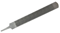 Save Edge - The Original Rasp - 14" - Sell by Each Rasp
