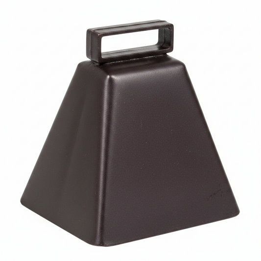 Long Distance Bell-(3 3/8)-Smith & Edwards