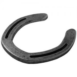 Shaper RT 8 Hind Unclipped Horseshoe-Grand Circuit