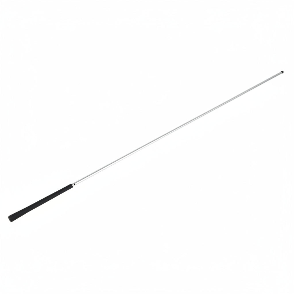 Sorting Pole-5 FT-Smith & Edwards