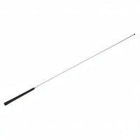Sorting Pole-5 FT-Smith & Edwards