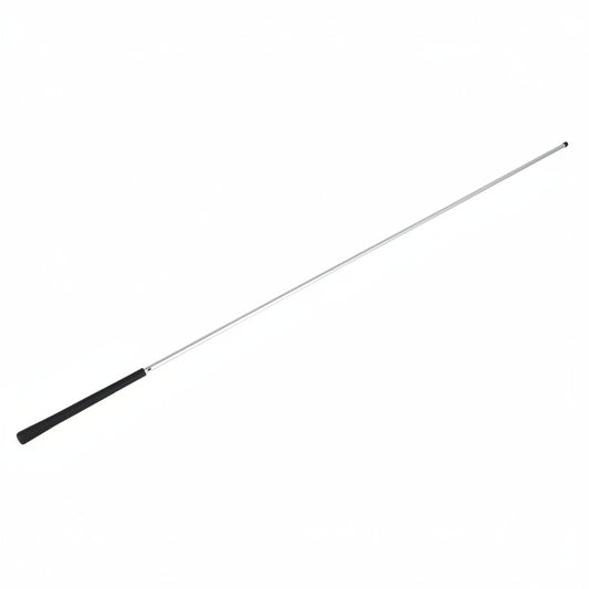 Sorting Pole-5 FT-Smith & Edwards