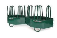 Tarter-Flex Feeder