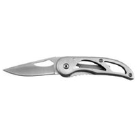 LOCK II SS POCKET KNIFE 15-891SS