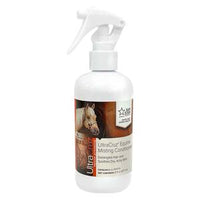 UltraCruz Equine Misting Conditioner Spray-8oz