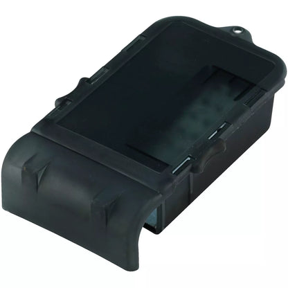 Victor Catch & Hold Mouse Trap