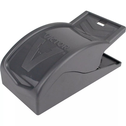Victor Safe-Set Mouse Trap (2-Pack)