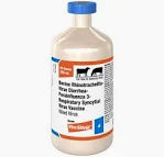 Vira Shield 6, 50 Dose