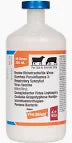 Vira Shield 6+L5, 50 Dose