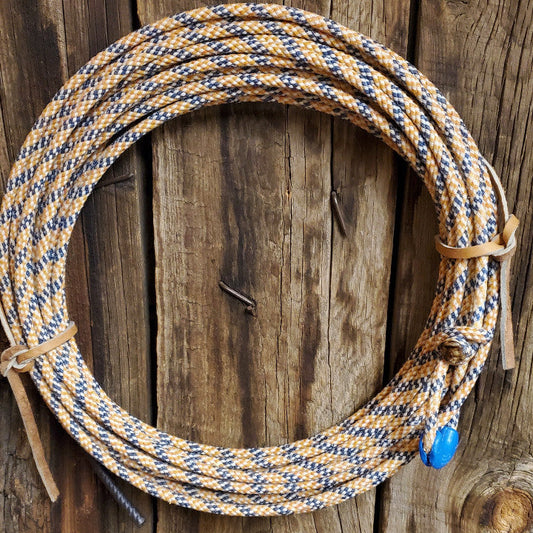 SE RANCHR RANCH ROPE VARIOUS