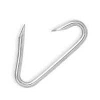 Wool Bale Fasteners-Wool Bag Clips-Singles