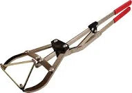 XL Castrating Bander