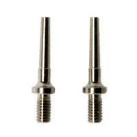 Y-TEX APPLICATOR TAGGER PIN (2PK)