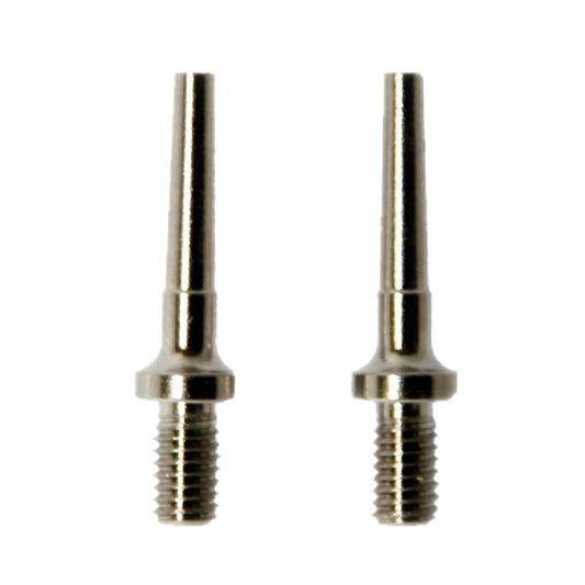 Y-TEX APPLICATOR TAGGER PIN (2PK)