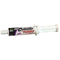 ADM Cellarator Turbo Paste, 80mL
