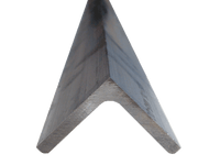ANGLE 1-1/2 X 1-1/2 X 1/8