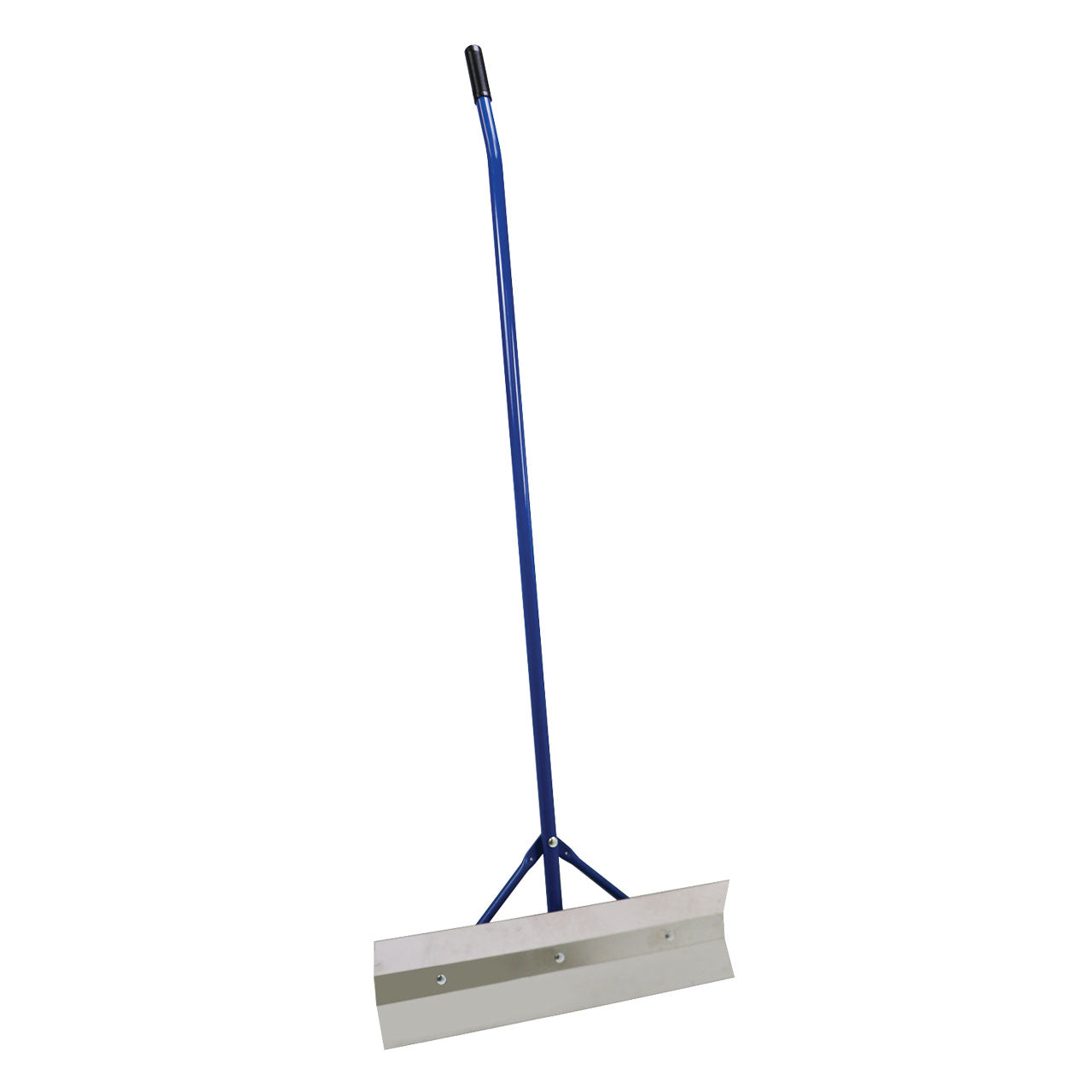 BARN SCRAPER (24")