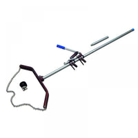 Ratchet-a-Pull Calf Puller