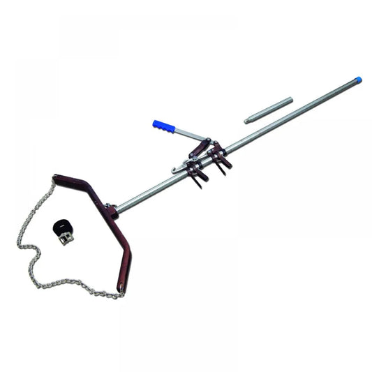 Ratchet-a-Pull Calf Puller