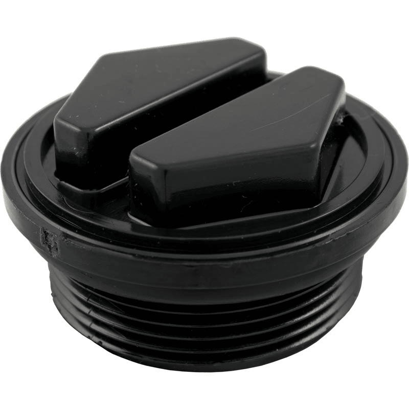 1-1/2'' Stock Drain Plug