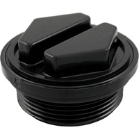 1-1/2'' Stock Drain Plug