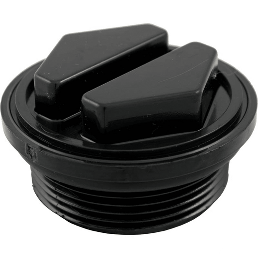 1-1/2'' Stock Drain Plug
