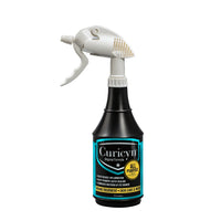 Curicyn Original Wound Spray, 24oz