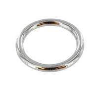 O-Ring – Tack Hardware | 1" or 1 1/4"