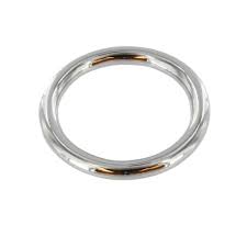 O-Ring – Tack Hardware | 1" or 1 1/4"