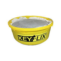 Key-Lix Sheep Tub, 125lb