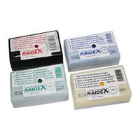 Weaver Raidex Marking Crayon