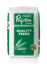 OH KRUSE-UNIVERSAL SCRATCH GRAINS BAG 50LB