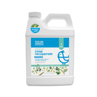 Coop Recuperate, 2.5lb