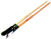 Seymour Post Hole Digger