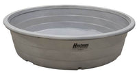 HASTINGS ROUND POLY WATER TANK (10 X 2)