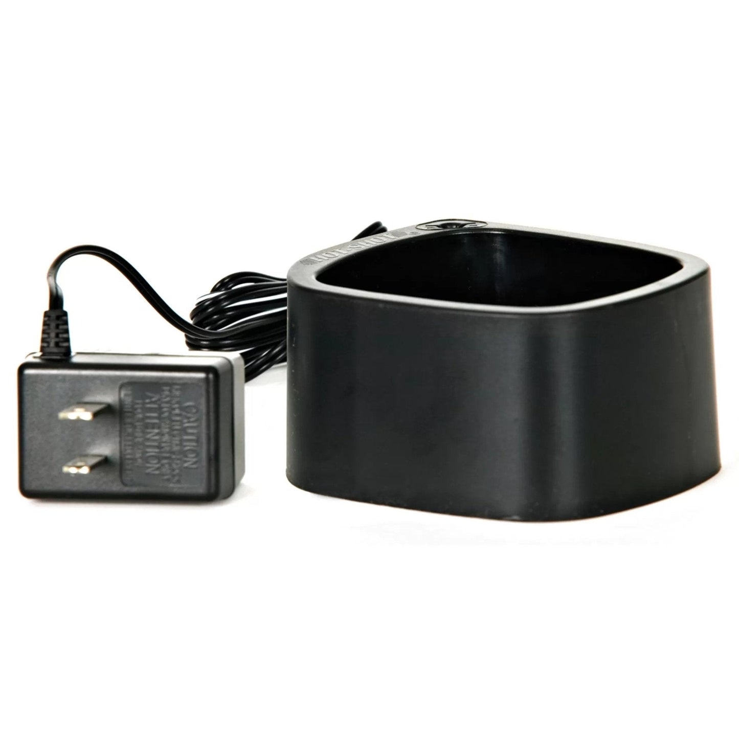 Duraprod-110V Charger Base-Adapter-Miller