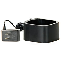 Duraprod-110V Charger Base-Adapter-Miller