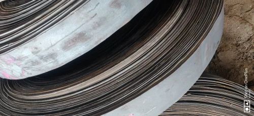 HR STRIP 3/16 X 1-1/2