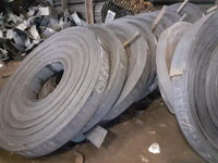 HR STRIP 3/16 X 1-1/4