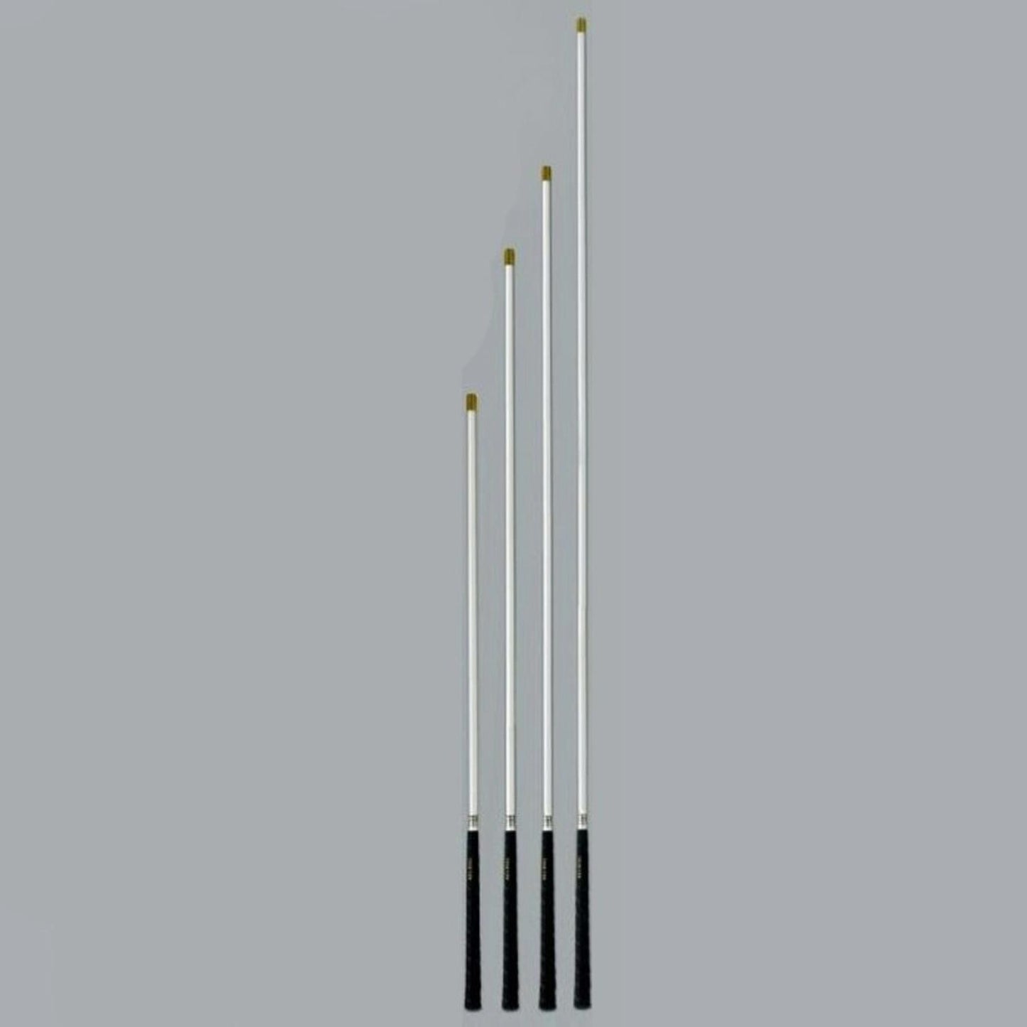 WVR GY SORTING POLE.