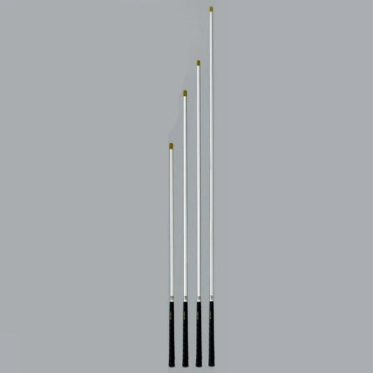 WVR GY SORTING POLE.
