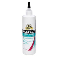Hooflex Thrush Remedy (Bactericidal & Fungicidal)