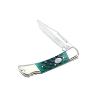 Frost Cutlery Warrior LIL Folding Knife SW-103JGJ