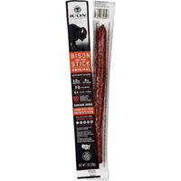 Icon Original Bison Stick 1oz