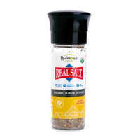 Redmond Lemmon Pepper Salt (2.8oz)
