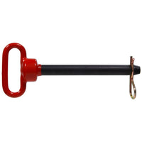 Double HH 1/2 In. x 3-5/8 In. H12 The Original Hitch Pin